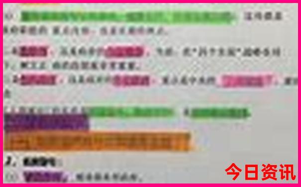 厦门旅游景点必去十大景点