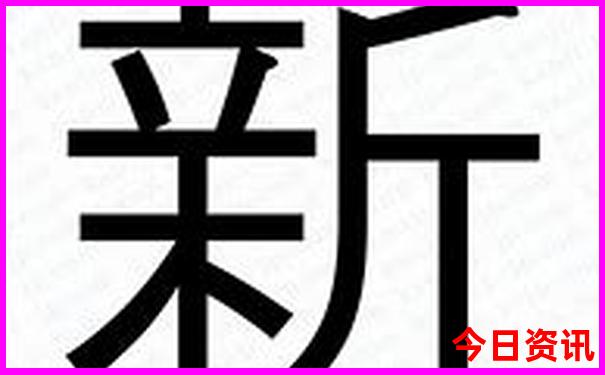 恩施附近避暑胜地