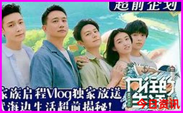 河内旅游攻略必去景点